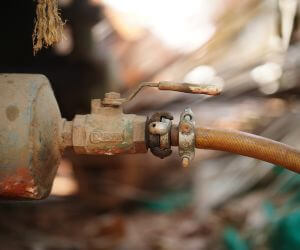 About Plumbers Pros Sonyea, NY